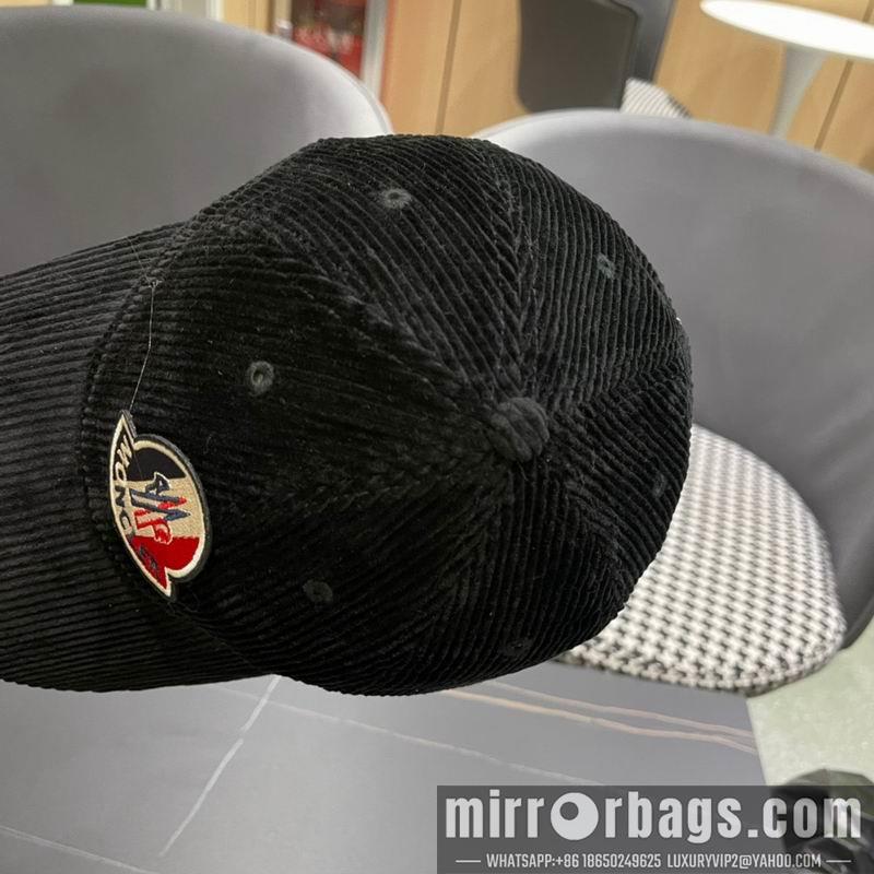 Replica Prada Hat 092701