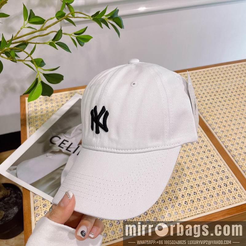 Replica NY Hat 030968