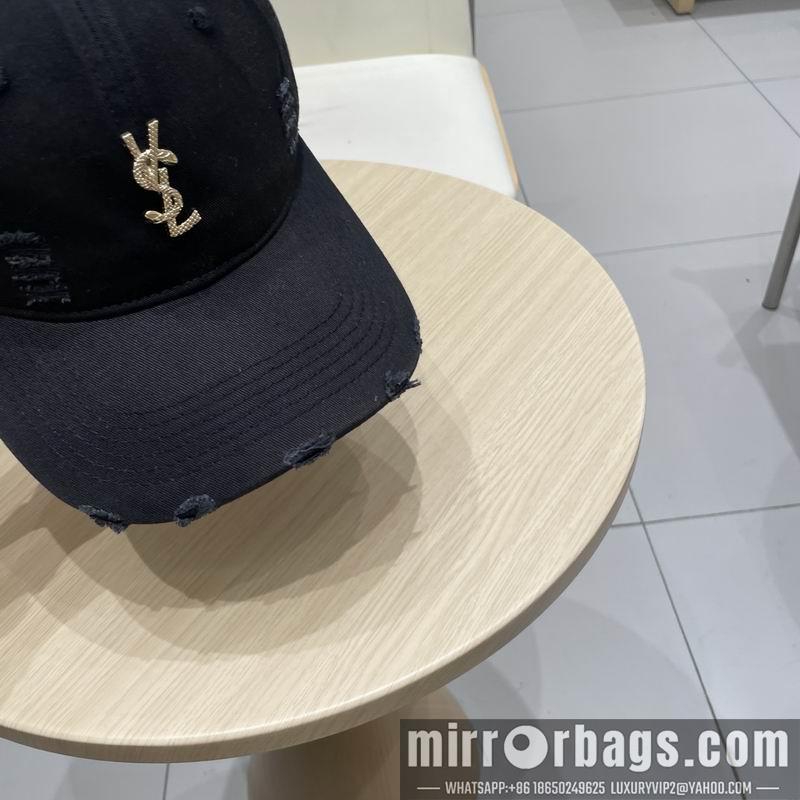 Replica YSL Hat 041401