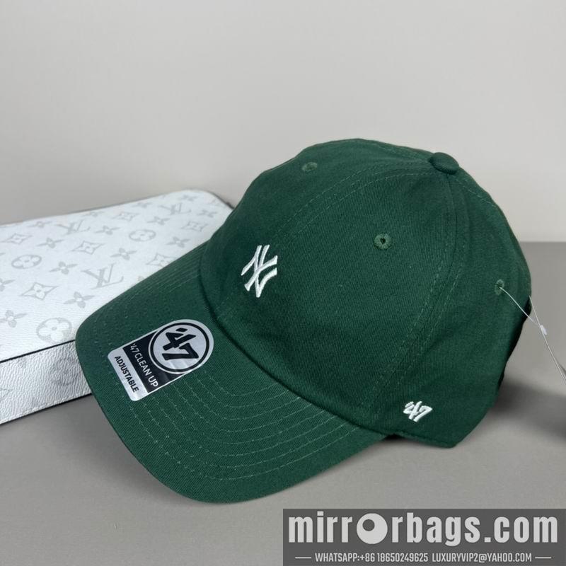 Replica NY Hat dx59