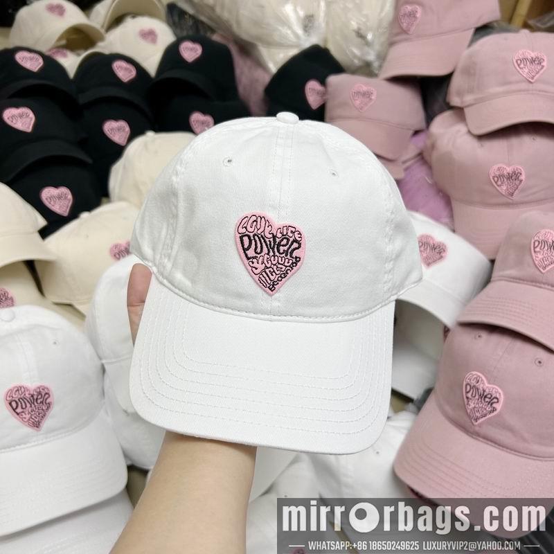 Replica Other Hat dx29