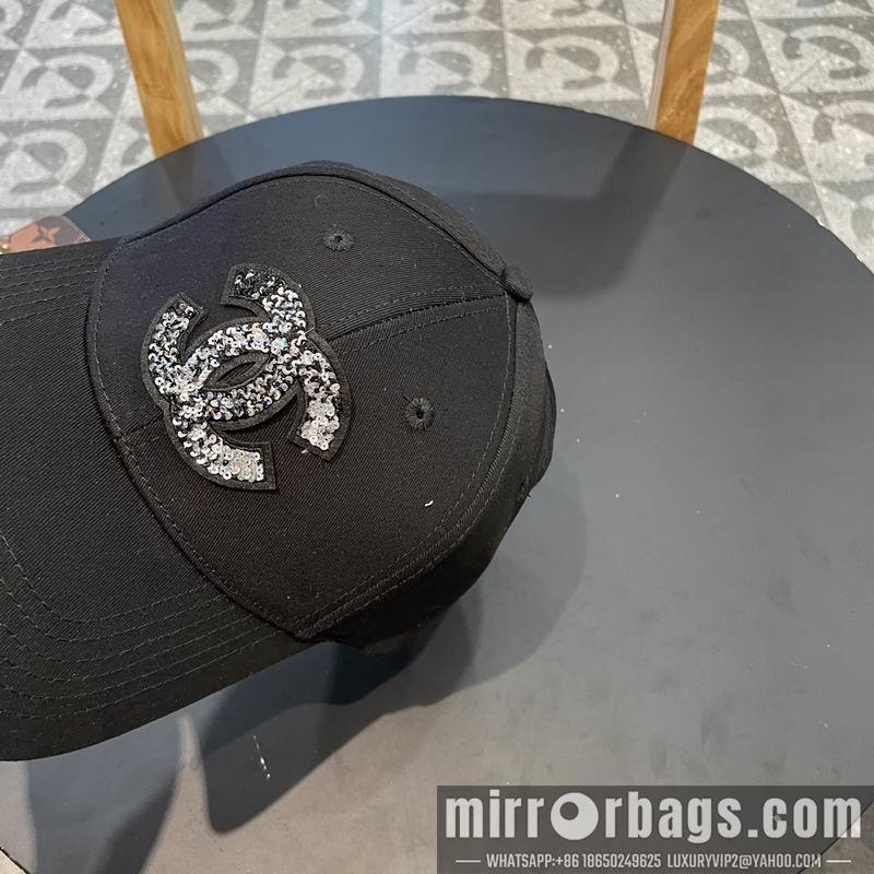 Replica Chanel Hat 050714