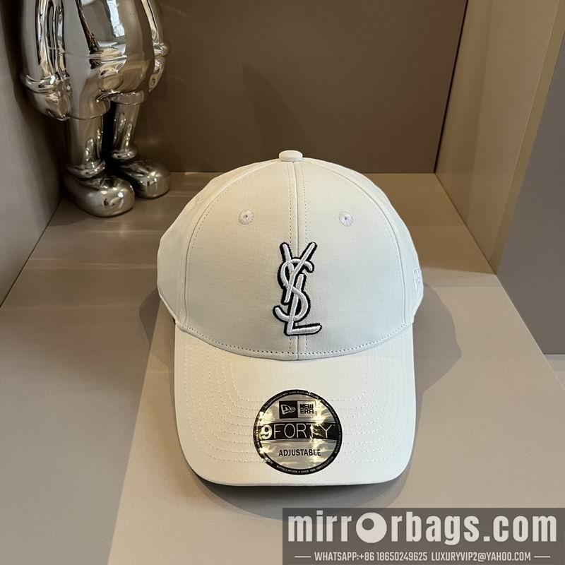 Replica YSL Hat dx16