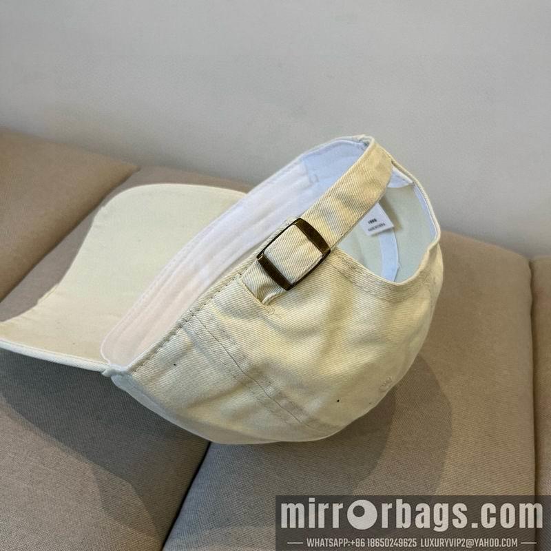 Replica Other Hat dx46