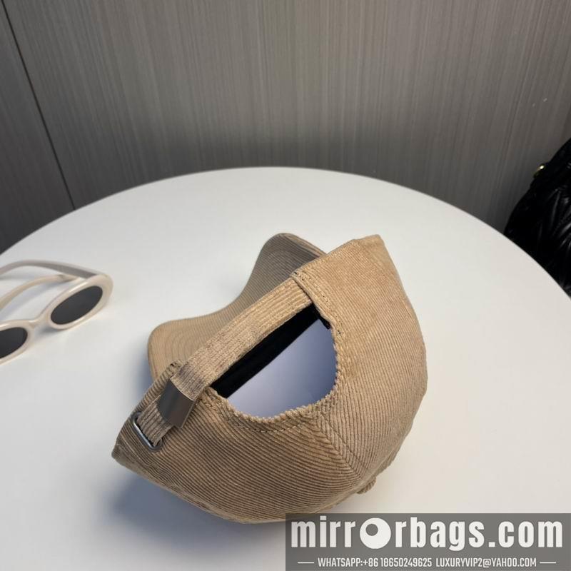 Replica Celine Hat dx78