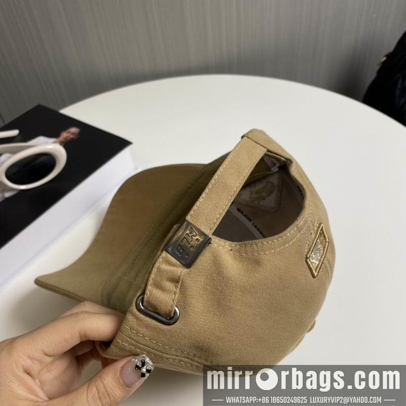Replica MLB NY Hat dx29
