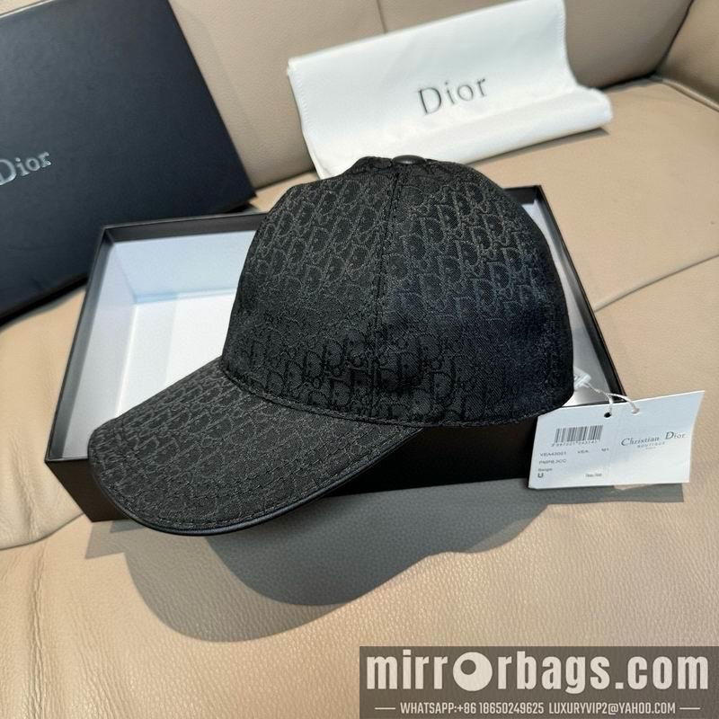 Replica Dior Hat dx67