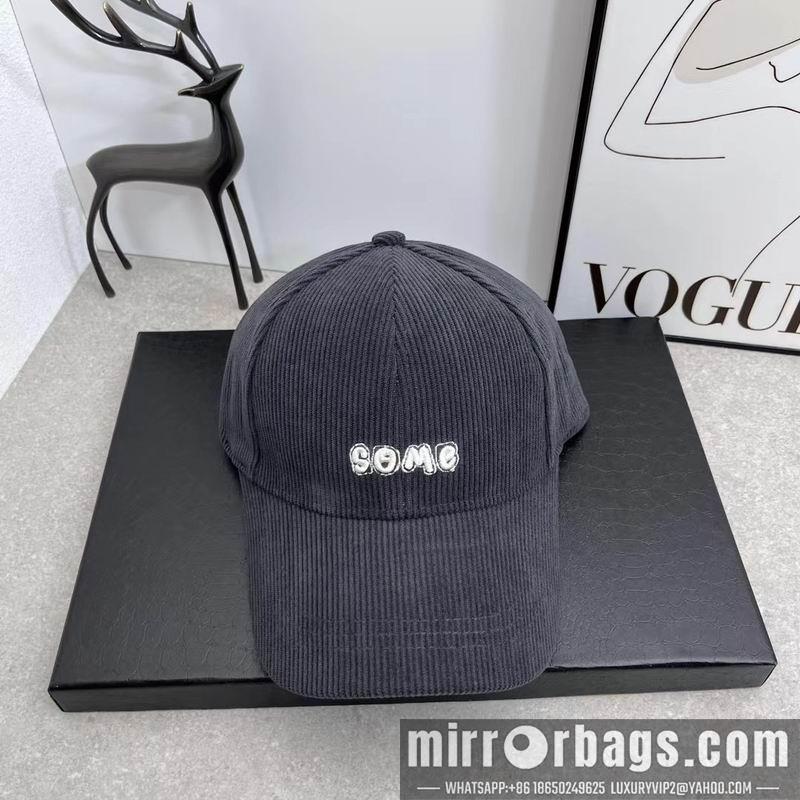 Replica Other Hat 100703
