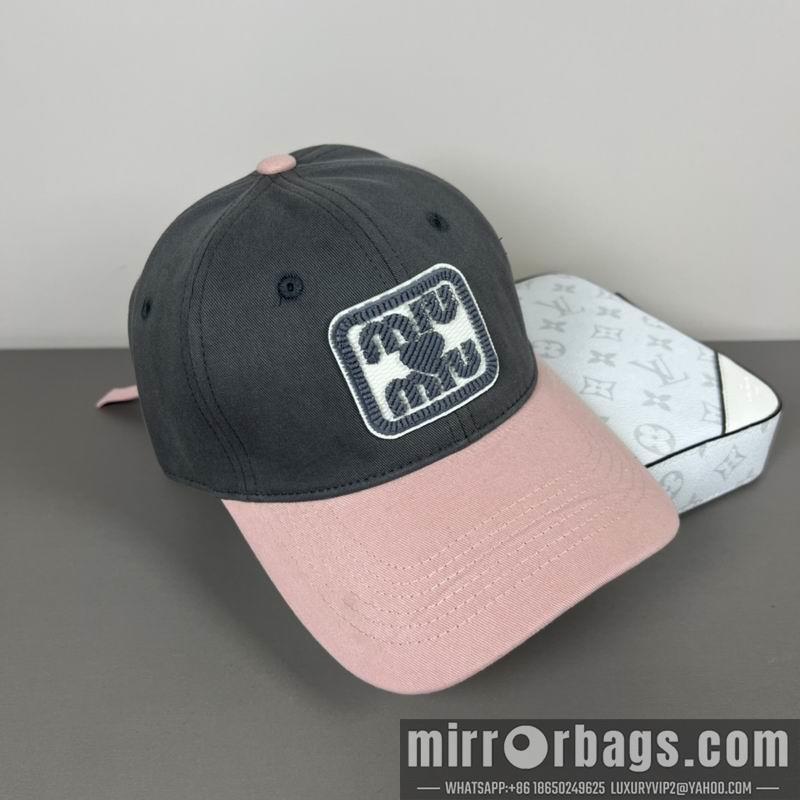 Replica Miumiu Hat dx12