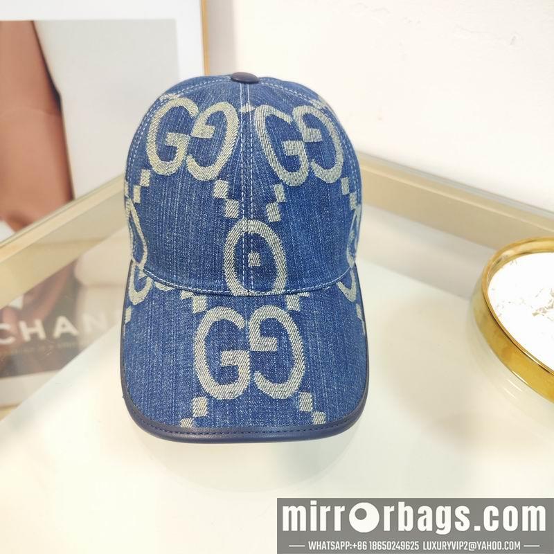 Replica Gucci Hat dx11