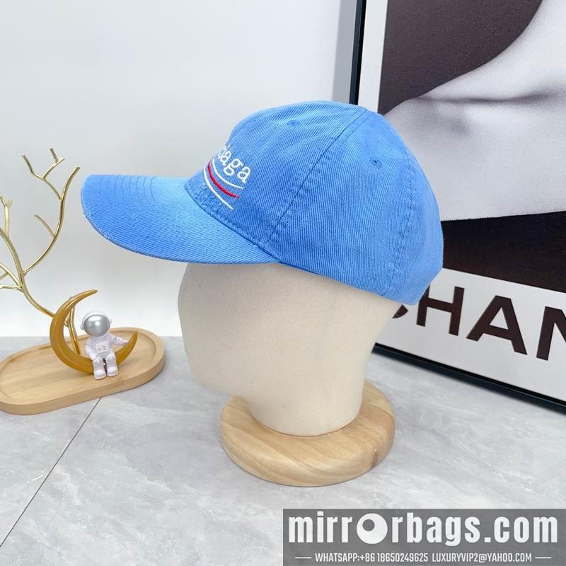 Replica Balenciaga Hat dx50
