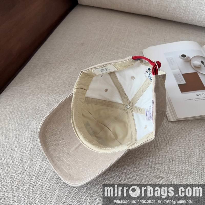 Replica NY Hat dx36