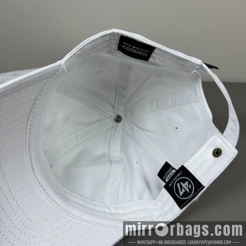 Replica NY Hat dx64