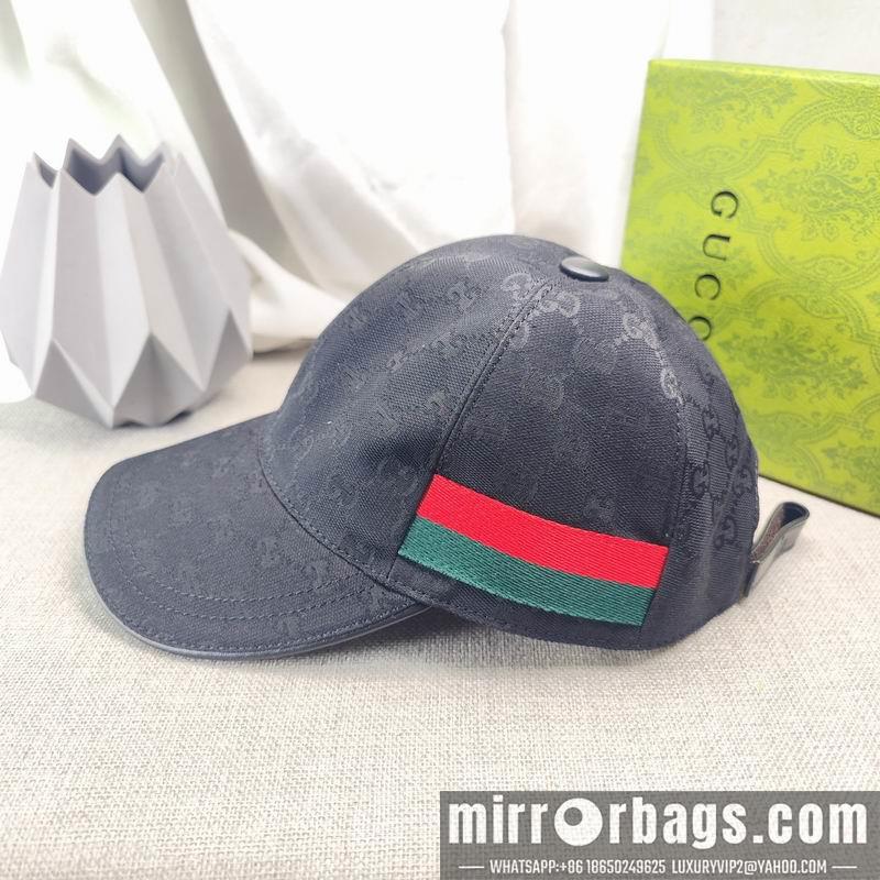 Replica Gucci Hat dx21
