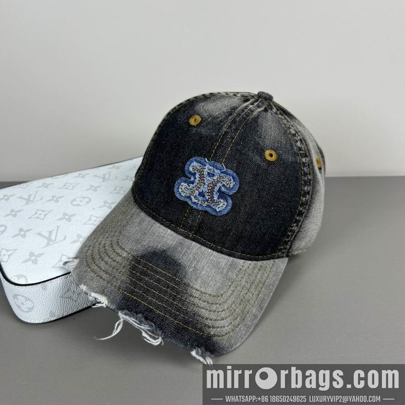Replica Celine Hat dx17