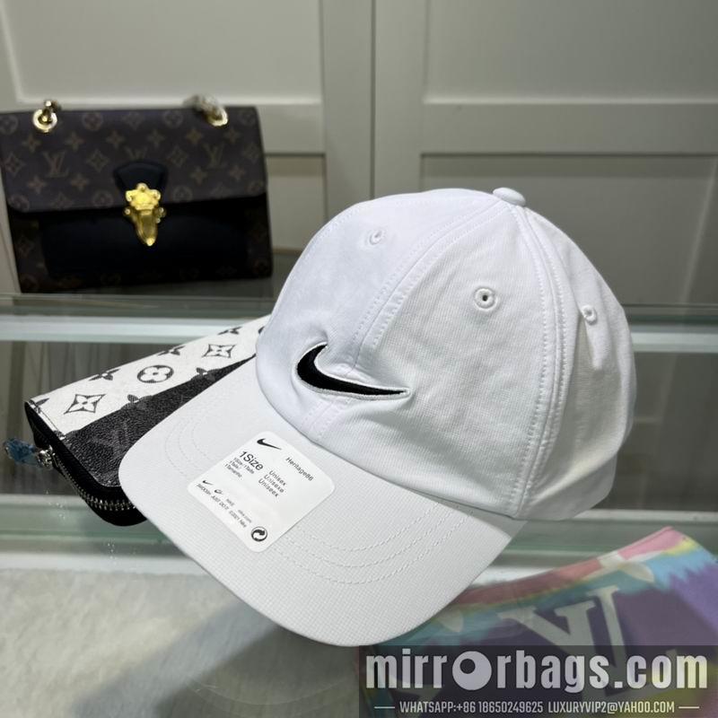 Replica Nike Hat dx06
