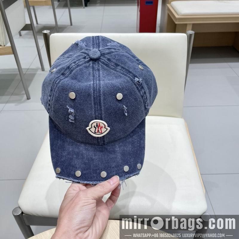 Replica Moncler Hat 021002