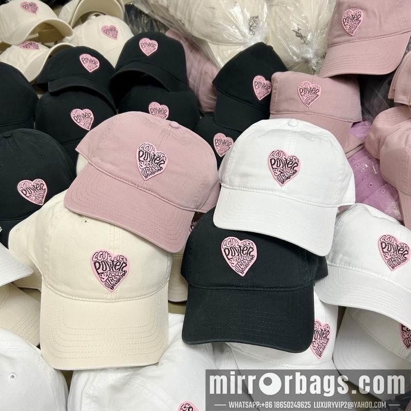 Replica Other Hat dx29
