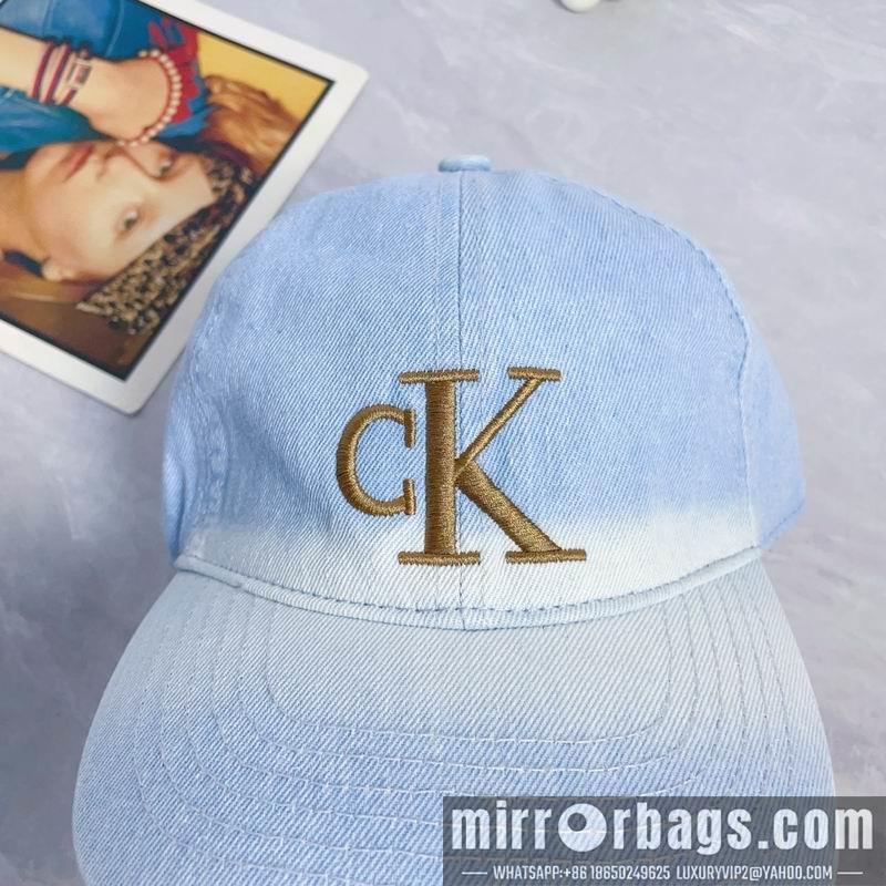 Replica CK Hat dx11