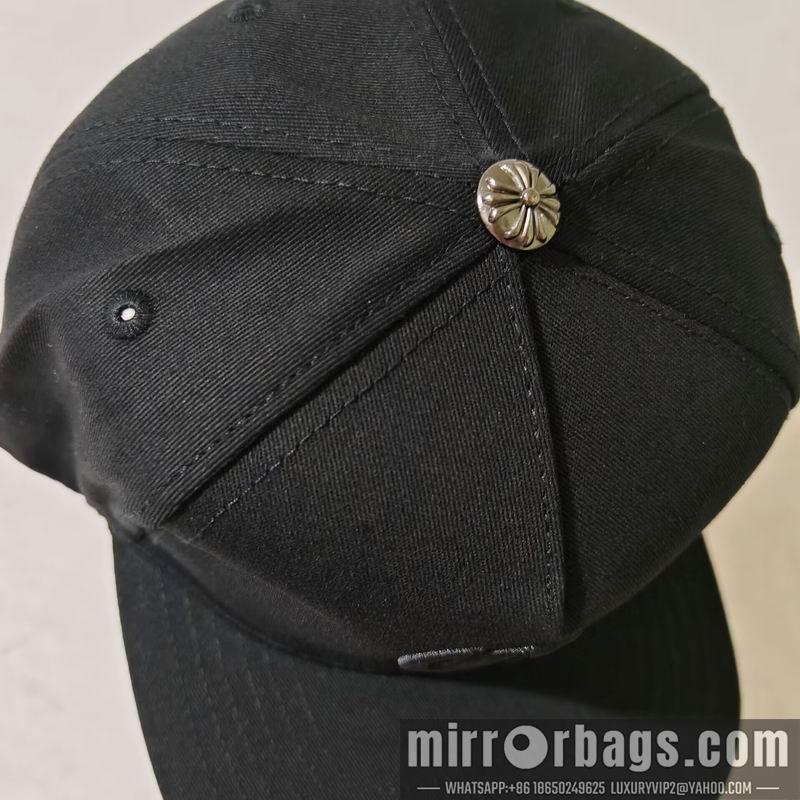 Replica Chrome Hearts Hat dx20