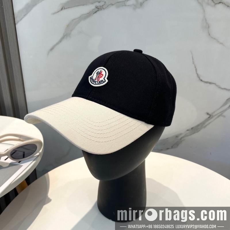 Replica Moncler Hat hm06