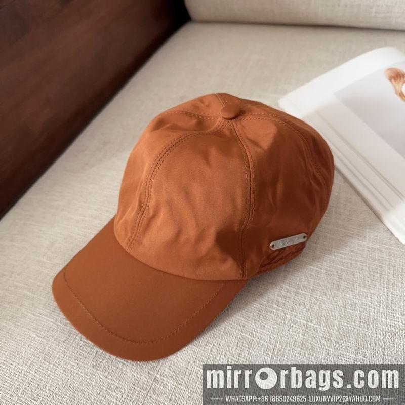 Replica Loro Piana Hat dx24