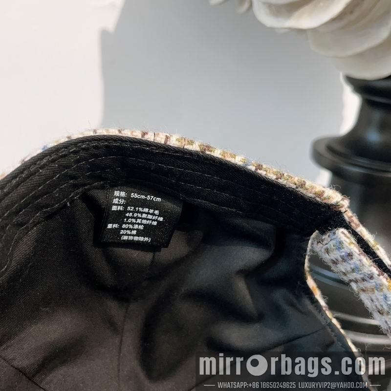 Replica Miumiu Hat dx94