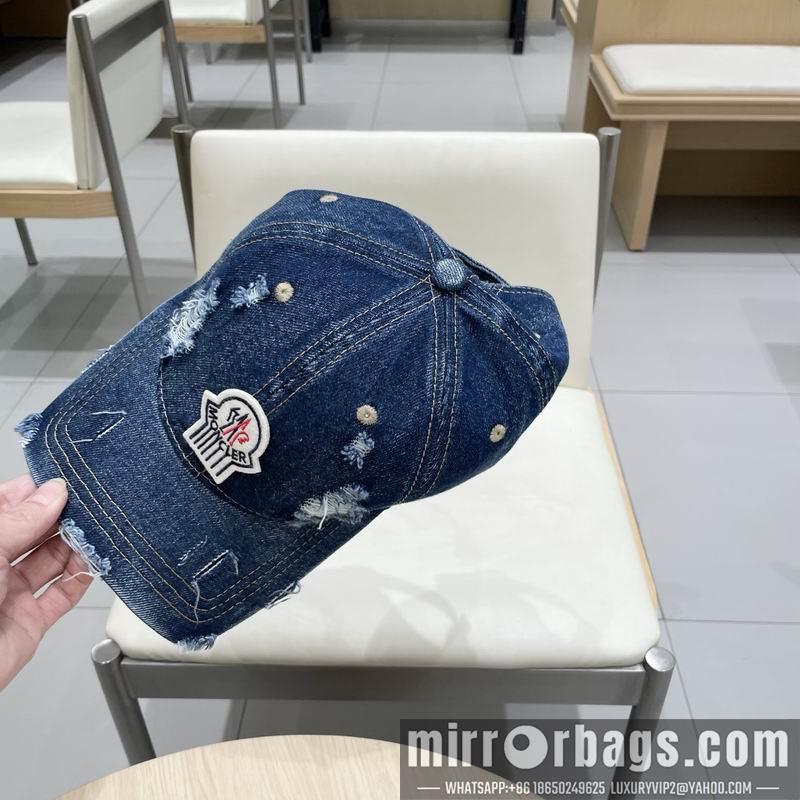 Replica Moncler Hat 030955