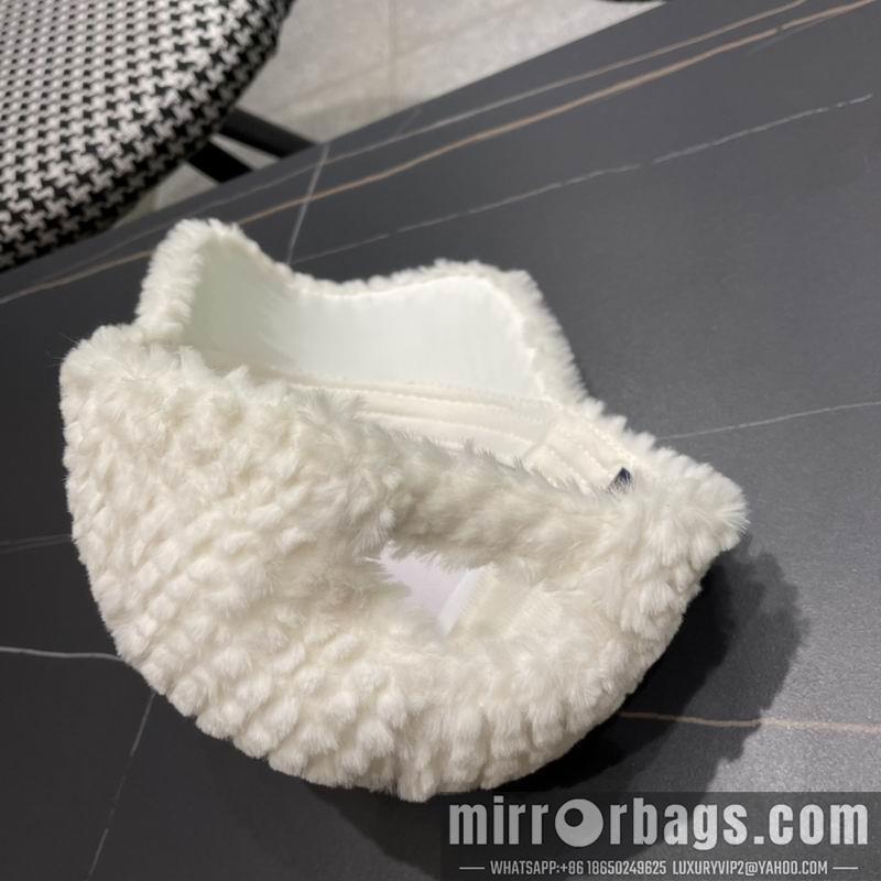 Replica LV Hat 102801