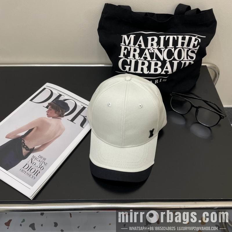 Replica LV Hat 042801