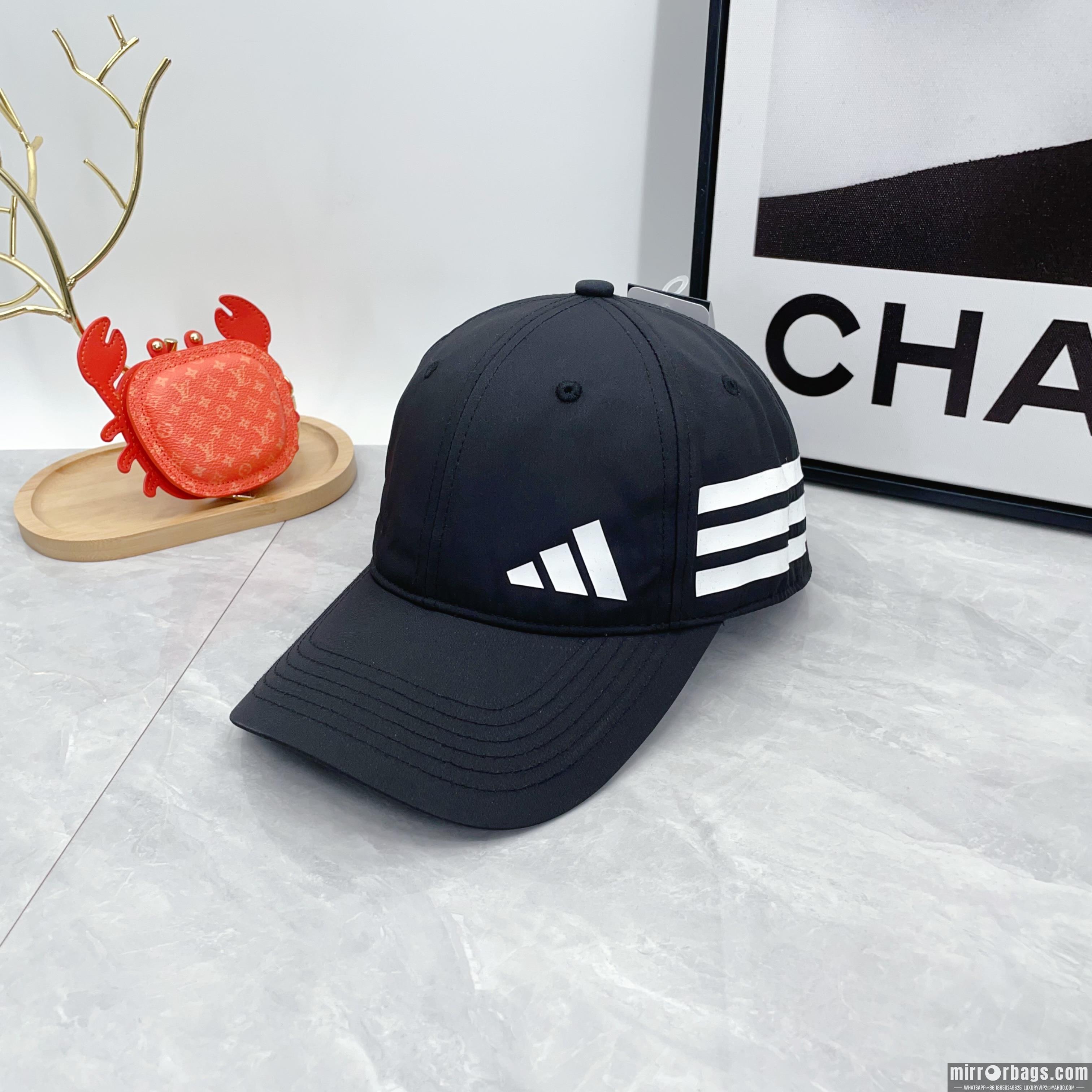 Replica Adidas Hat dx03