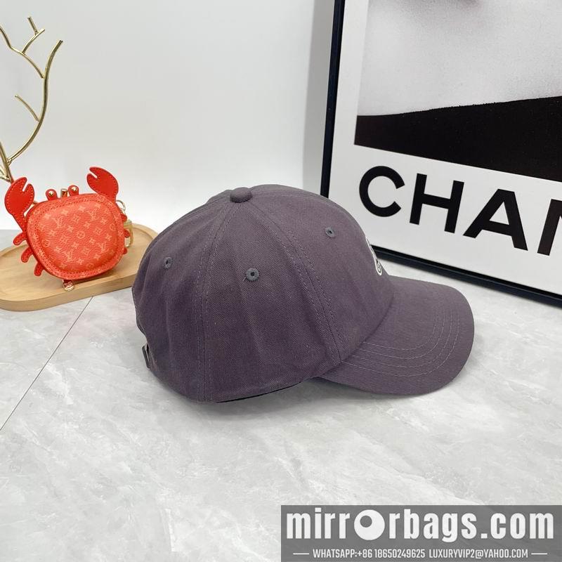 Replica Vivienne Westwood Hat dx03