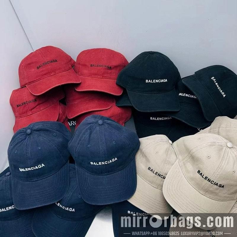 Replica Balenciaga Hat dx102