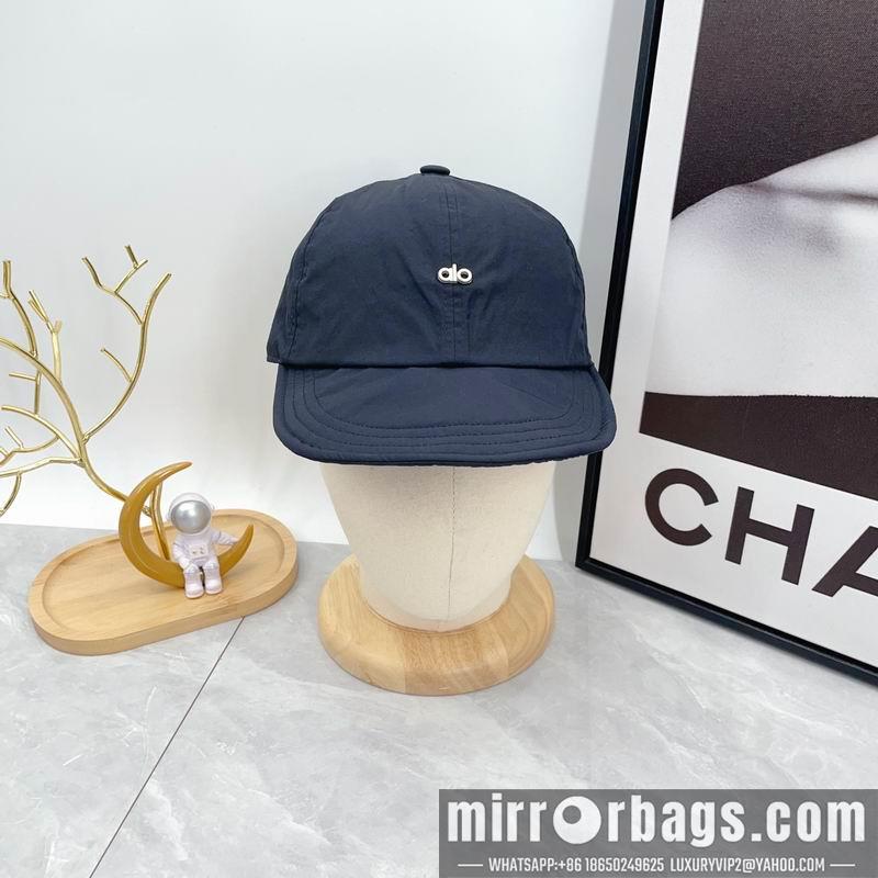 Replica Alo Hat dx45