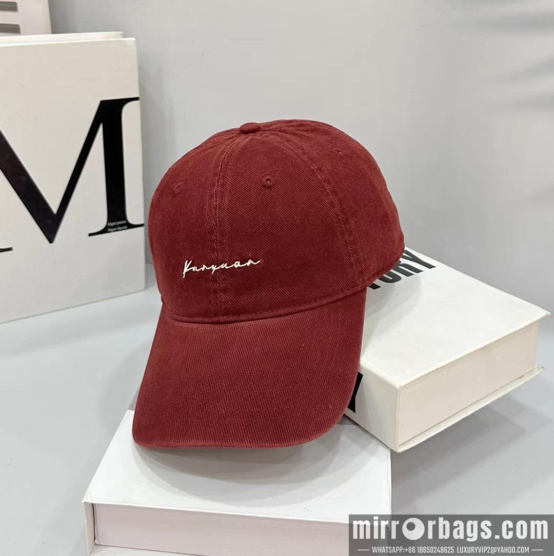 Replica Other Hat 080203