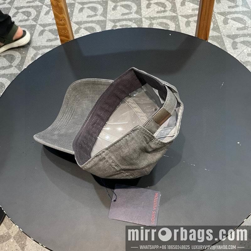 Replica LV Hat 020803