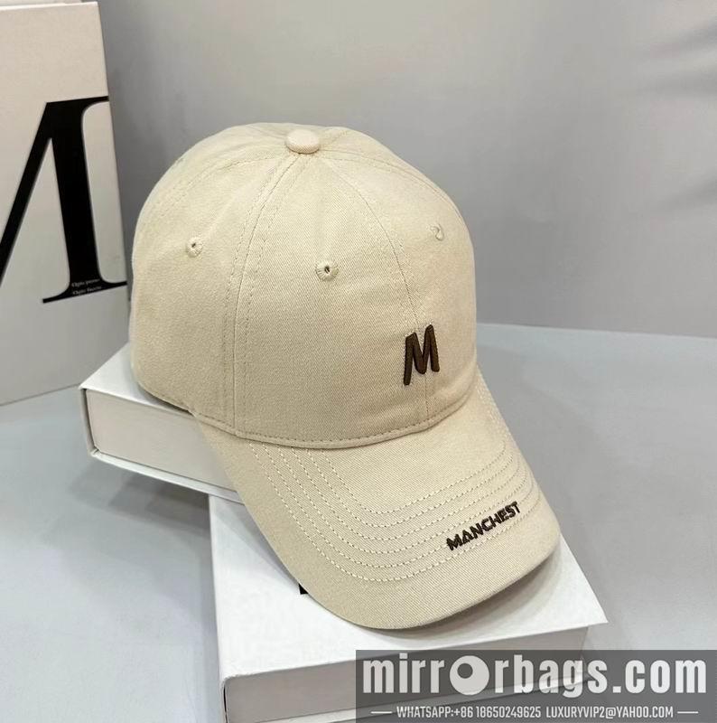 Replica Other Hat 071302