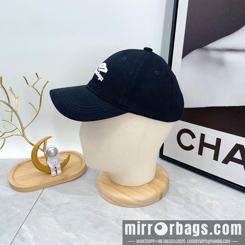 Replica Balenciaga Hat dx54