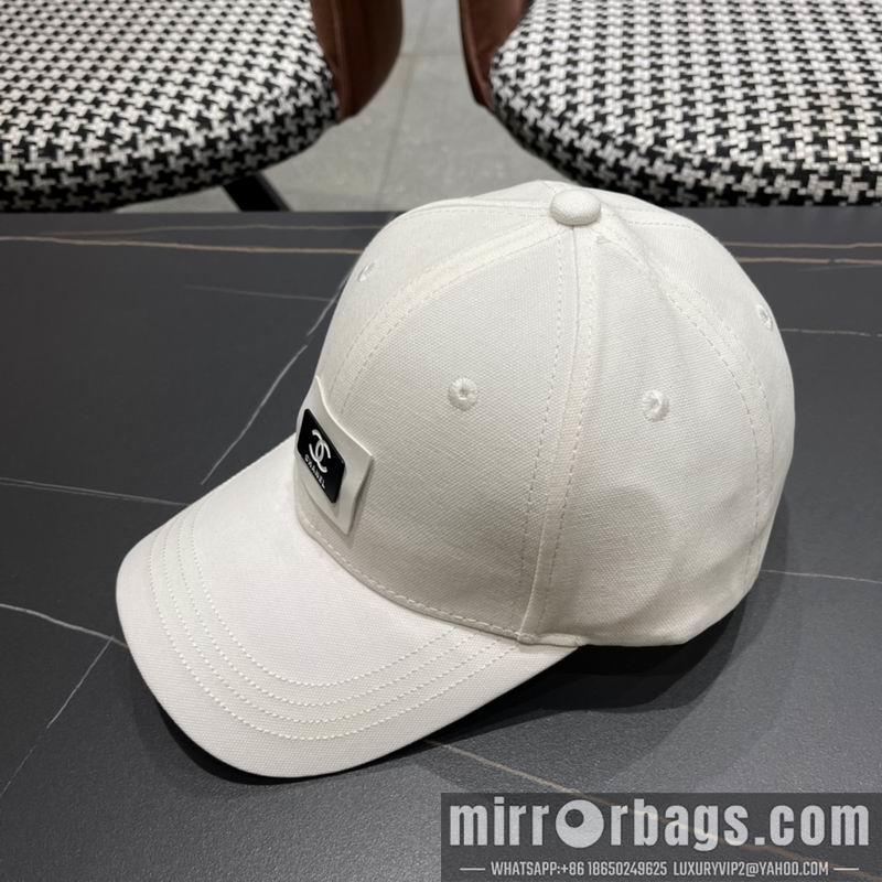 Replica Chanel Hat 050701