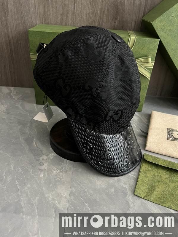Replica Gucci Hat dx17