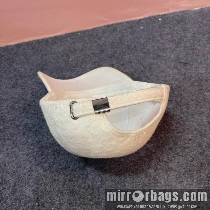 Replica Dior Hat 011301
