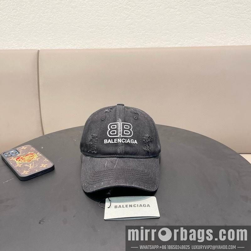 Replica Balenciaga Hat 050714