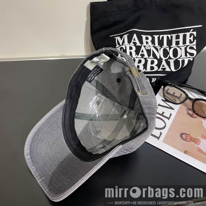 Replica Celine Hat 083005