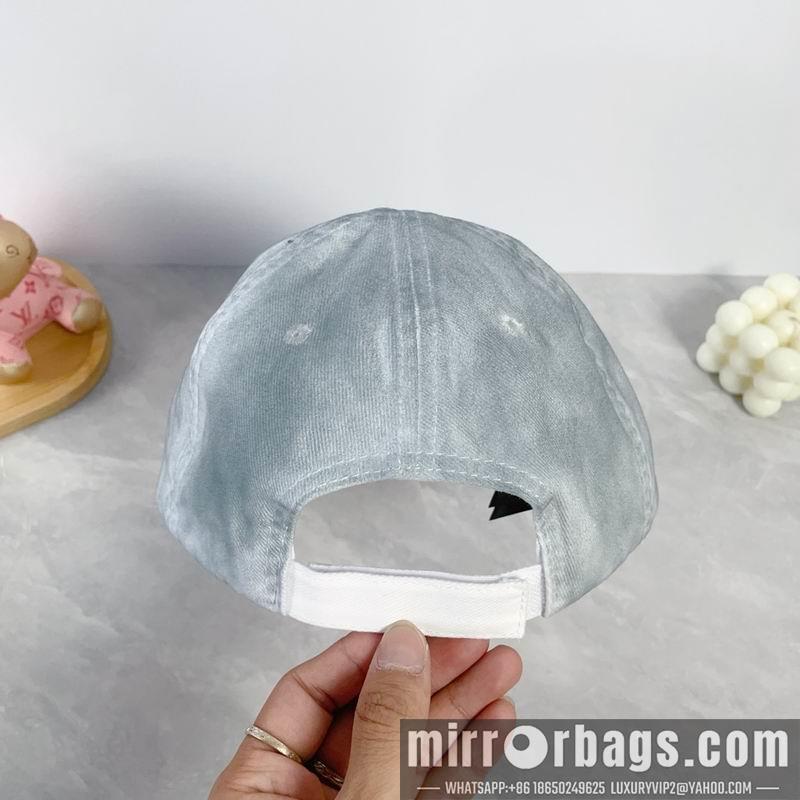 Replica Balenciaga Hat dx56