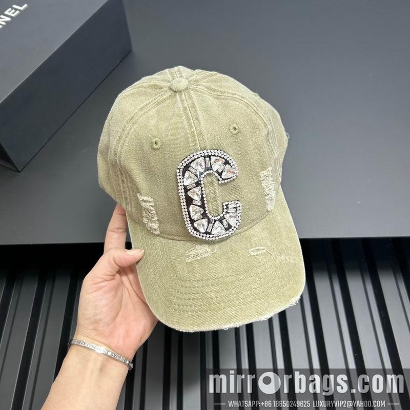 Replica Other Hat dx31