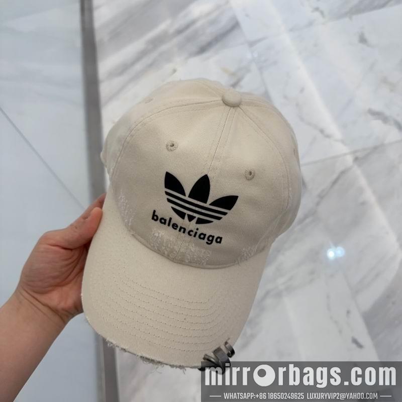Replica Balenciaga Hat dx78