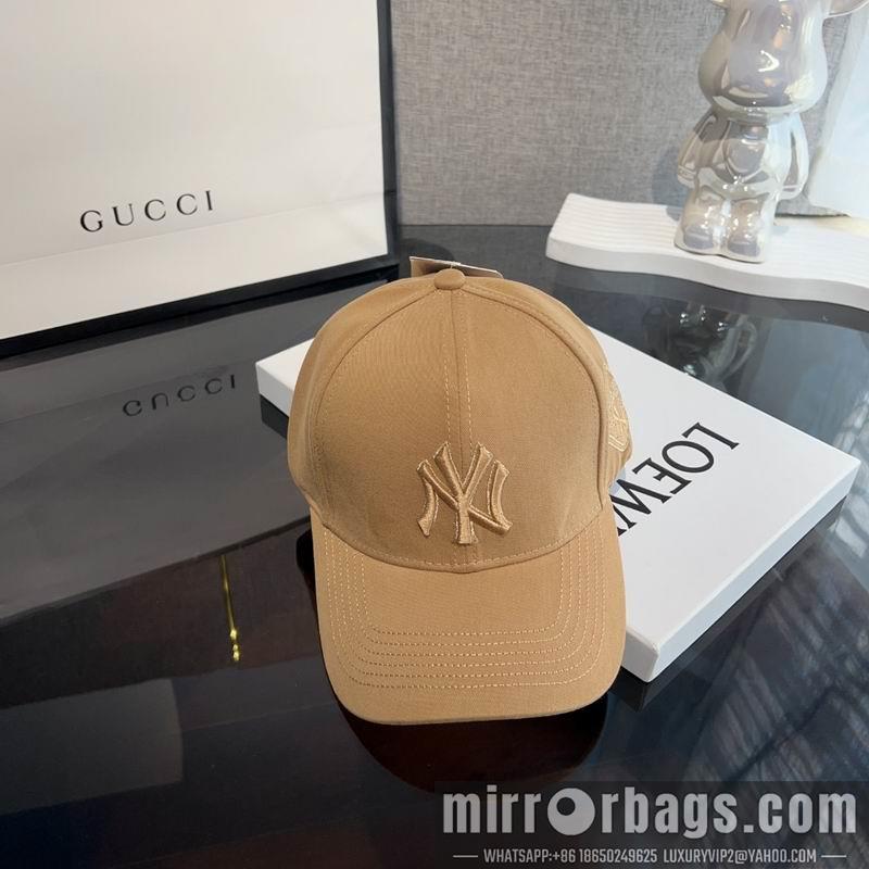 Replica NY Hat dx03