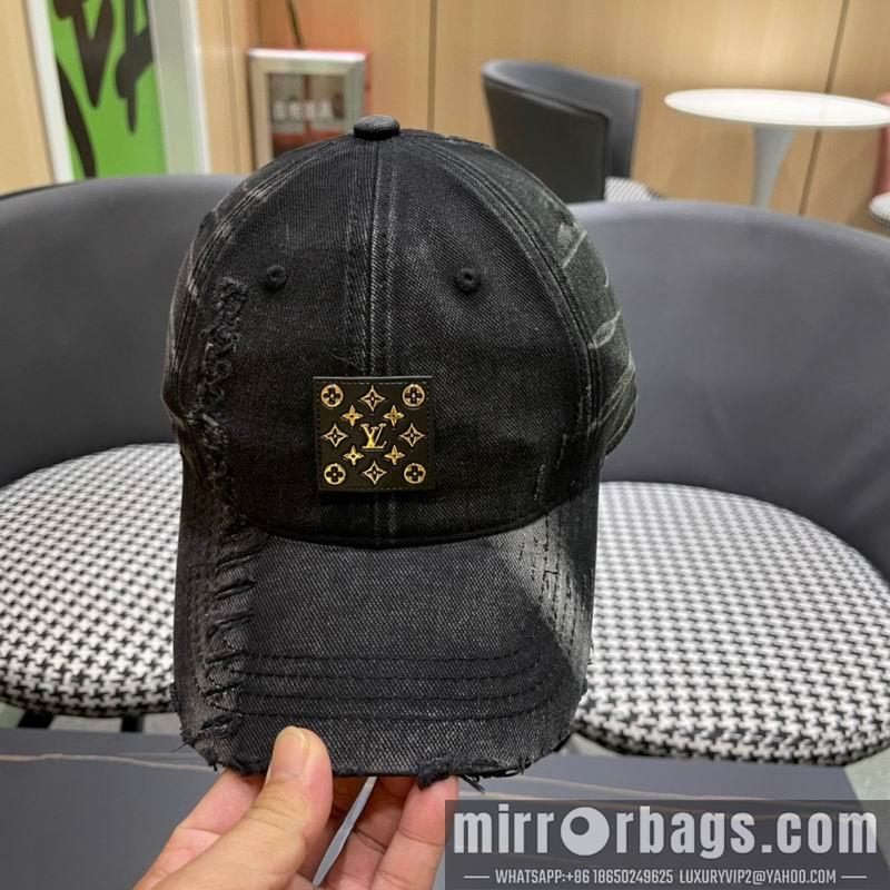 Replica LV Hat 092701