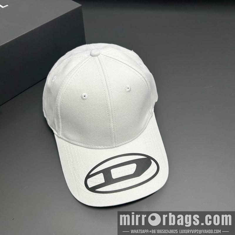 Replica Diesel Hat dx11