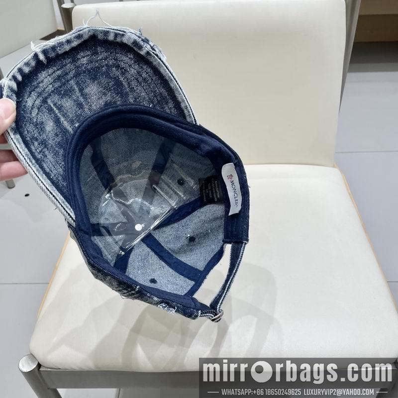 Replica Moncler Hat 030949